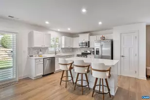 27 Pine Knot Dr, Palmyra, VA 22963 - Photo 5