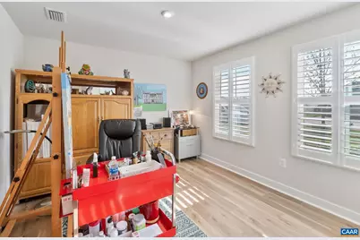 27 Pine Knot Dr, Palmyra, VA 22963 - Photo 17