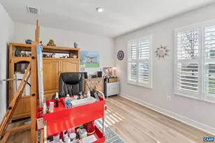 27 Pine Knot Dr, Palmyra, VA 22963 - Photo 17