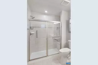 27 Pine Knot Dr, Palmyra, VA 22963 - Photo 15