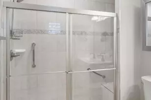 27 Pine Knot Dr, Palmyra, VA 22963 - Photo 15