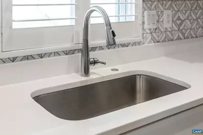 27 Pine Knot Dr, Palmyra, VA 22963 - Photo 7