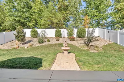 27 Pine Knot Dr, Palmyra, VA 22963 - Photo 31