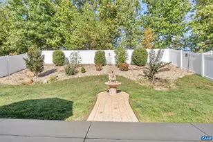 27 Pine Knot Dr, Palmyra, VA 22963 - Photo 31