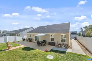 27 Pine Knot Dr, Palmyra, VA 22963 - Photo 33