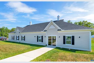 27 Pine Knot Dr, Palmyra, VA 22963 - Photo 41