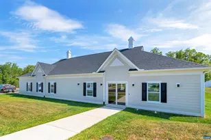 27 Pine Knot Dr, Palmyra, VA 22963 - Photo 41