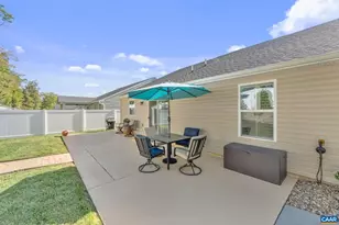 27 Pine Knot Dr, Palmyra, VA 22963 - Photo 27