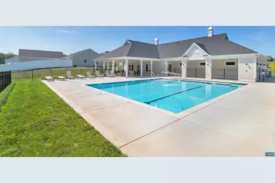 27 Pine Knot Dr, Palmyra, VA 22963 - Photo 37