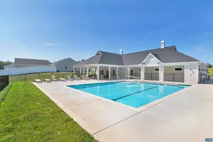 27 Pine Knot Dr, Palmyra, VA 22963 - Photo 37