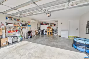 27 Pine Knot Dr, Palmyra, VA 22963 - Photo 23