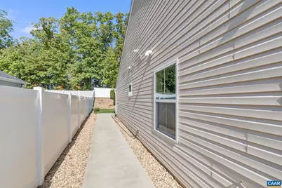 27 Pine Knot Dr, Palmyra, VA 22963 - Photo 25