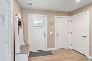 27 Pine Knot Dr, Palmyra, VA 22963 - Photo 21