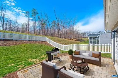 127 Park Dr, Palmyra, VA 22963 - Photo 19