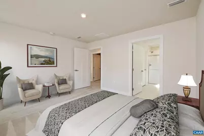 127 Park Dr, Palmyra, VA 22963 - Photo 13