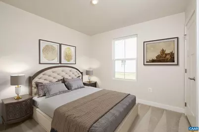 127 Park Dr, Palmyra, VA 22963 - Photo 15