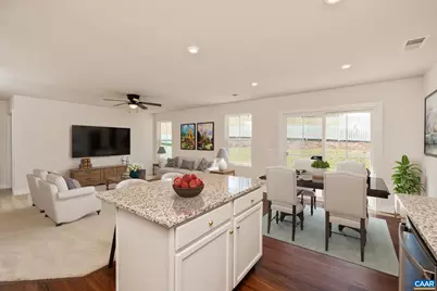 127 Park Dr, Palmyra, VA 22963 - Photo 11