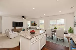 127 Park Dr, Palmyra, VA 22963 - Photo 11