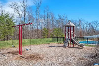 127 Park Dr, Palmyra, VA 22963 - Photo 23