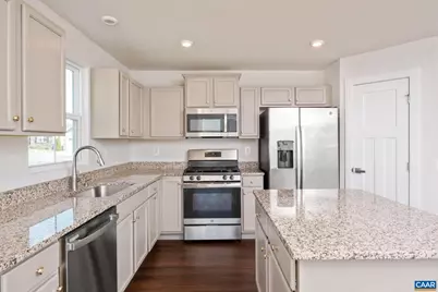 127 Park Dr, Palmyra, VA 22963 - Photo 5