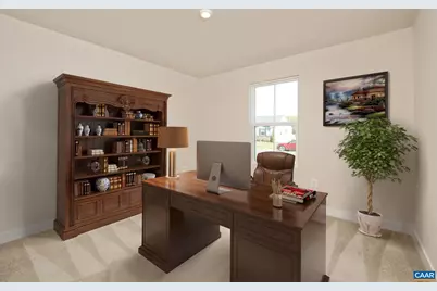 127 Park Dr, Palmyra, VA 22963 - Photo 17