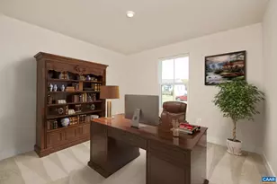 127 Park Dr, Palmyra, VA 22963 - Photo 17