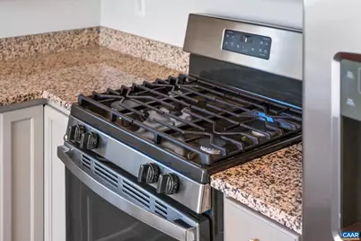 127 Park Dr, Palmyra, VA 22963 - Photo 9