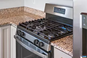 127 Park Dr, Palmyra, VA 22963 - Photo 9