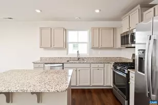 127 Park Dr, Palmyra, VA 22963 - Photo 7