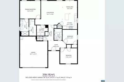 127 Park Dr, Palmyra, VA 22963 - Photo 25