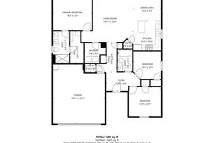 127 Park Dr, Palmyra, VA 22963 - Photo 25