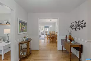 70 Riverside Dr, Palmyra, VA 22963 - Photo 5