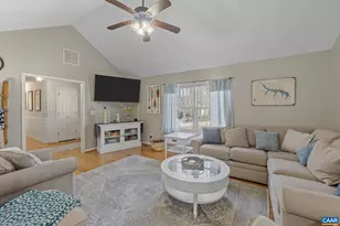 70 Riverside Dr, Palmyra, VA 22963 - Photo 7