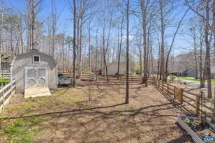 70 Riverside Dr, Palmyra, VA 22963 - Photo 27