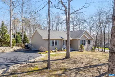 70 Riverside Dr, Palmyra, VA 22963 - Photo 3