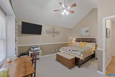 70 Riverside Dr, Palmyra, VA 22963 - Photo 21