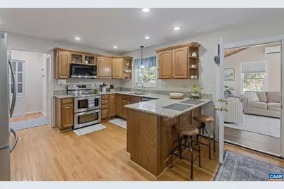 70 Riverside Dr, Palmyra, VA 22963 - Photo 11