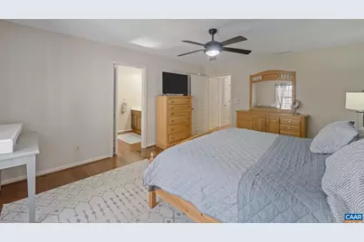 70 Riverside Dr, Palmyra, VA 22963 - Photo 17