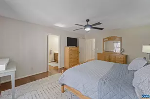 70 Riverside Dr, Palmyra, VA 22963 - Photo 17