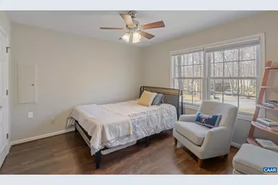 70 Riverside Dr, Palmyra, VA 22963 - Photo 23