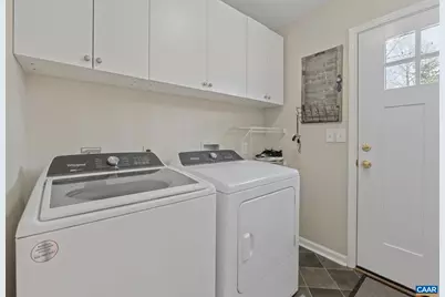 70 Riverside Dr, Palmyra, VA 22963 - Photo 15