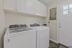 70 Riverside Dr, Palmyra, VA 22963 - Photo 15