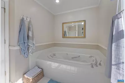 70 Riverside Dr, Palmyra, VA 22963 - Photo 19