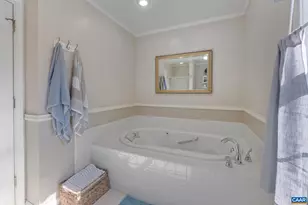 70 Riverside Dr, Palmyra, VA 22963 - Photo 19