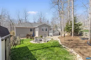 70 Riverside Dr, Palmyra, VA 22963 - Photo 31