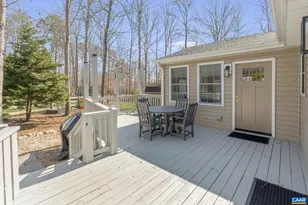 70 Riverside Dr, Palmyra, VA 22963 - Photo 25