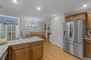 70 Riverside Dr, Palmyra, VA 22963 - Photo 9