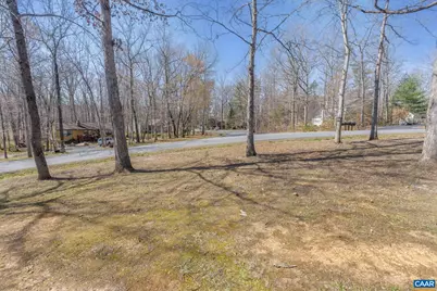 70 Riverside Dr, Palmyra, VA 22963 - Photo 29