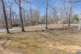 70 Riverside Dr, Palmyra, VA 22963 - Photo 29