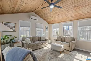 70 Riverside Dr, Palmyra, VA 22963 - Photo 13